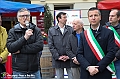 VBS_1614 - Fiera Storica di San Giuseppe 2025 - Alla Corte del Vino Barbera... Il Peperone di Carmagnola